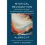 Mystical Recognition Sklep on-line