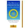 Myth of Freedom and the Way of Meditation Sklep on-line