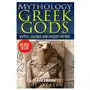 Mythology: Greek Gods: Myths, Legends and Ancient History Sklep on-line