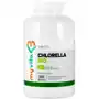MyVita, Chlorella algi Bio 250mg, rozerwane ściany komórkowe, suplement diety, 1000 tabletek Sklep on-line