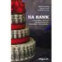 Na bank Sklep on-line