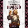 Na chwiejnych nogach - audiobook Sklep on-line