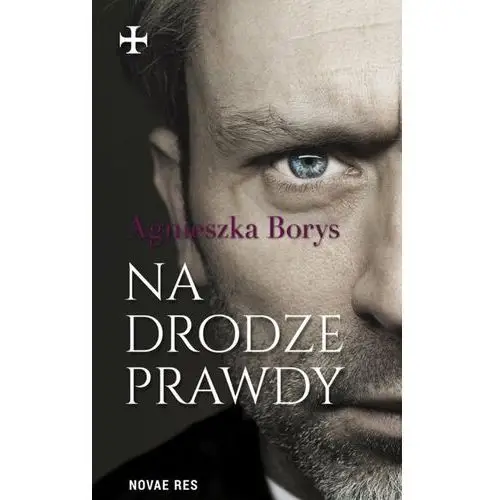 Na drodze prawdy