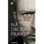 Na drodze prawdy Sklep on-line