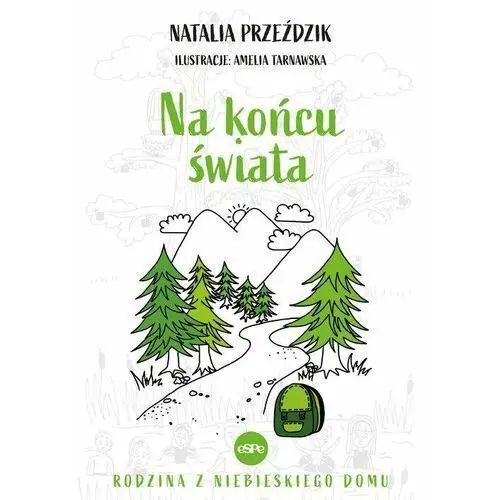 Na końcu świata