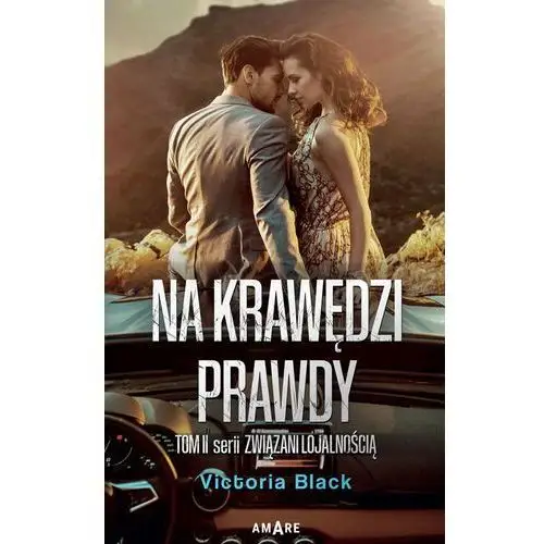 Na krawędzi prawdy