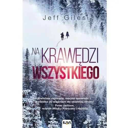 Na krawędzi wszystkiego