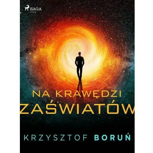 Na krawędzi zaświatów