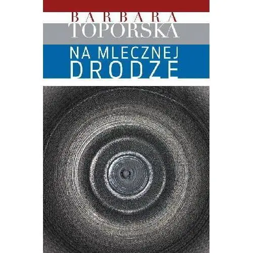 Na mlecznej drodze