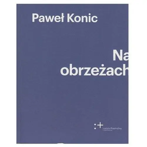 Na obrzeżach - Jeśli zamówisz do 14:00, wyślemy tego samego dnia