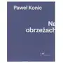 Na obrzeżach - Jeśli zamówisz do 14:00, wyślemy tego samego dnia Sklep on-line