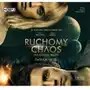 Na ostrzu noża. ruchomy chaos. tom 1. wydanie filmowe Sklep on-line