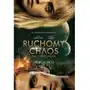 Na ostrzu noża. ruchomy chaos. tom 1. wydanie filmowe Sklep on-line