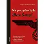 Na początku była Mein Kampf Sklep on-line