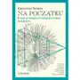 Na początku. Eseje o teorii inteligentnego projektu Sklep on-line