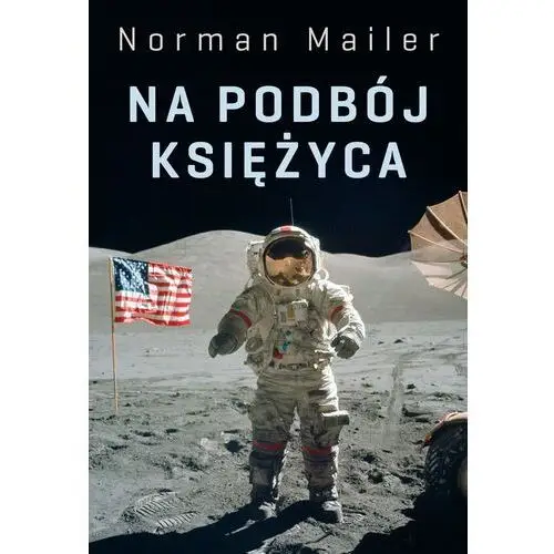 Na podbój Księżyca