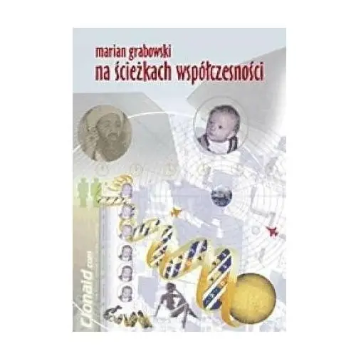 Na ścieżkach współczesności