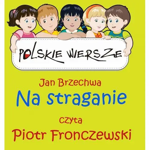 Na straganie