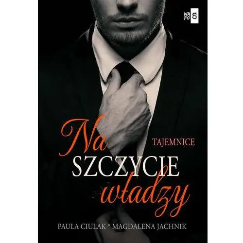 Na szczycie władzy