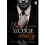 Na szczycie władzy (E-book) Sklep on-line