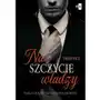 Na szczycie władzy - ebook mobi Sklep on-line