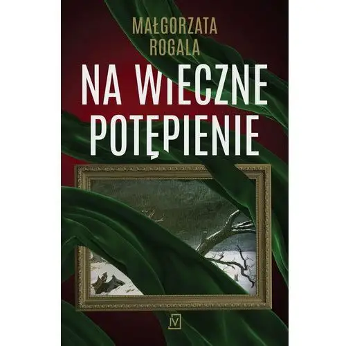 Na wieczne potępienie