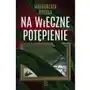 Na wieczne potępienie Sklep on-line