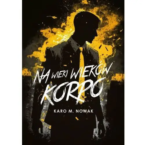 Na wieki wieków korpo