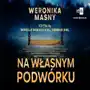 Na własnym podwórku Sklep on-line