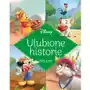 Na wsi. Disney. Ulubione historie Sklep on-line