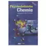 Psychedelische Chemie Sklep on-line