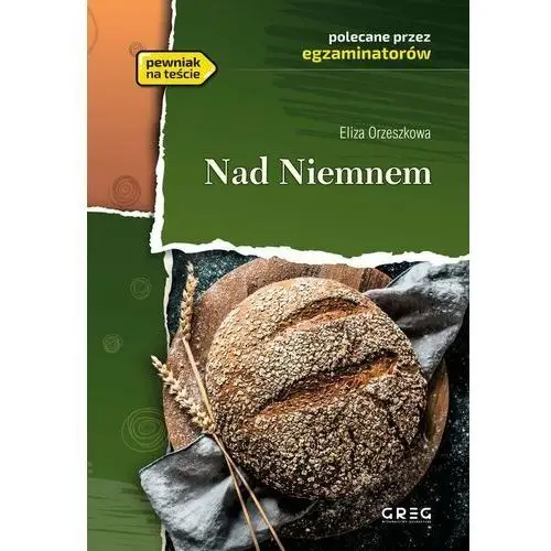 Nad Niemnem