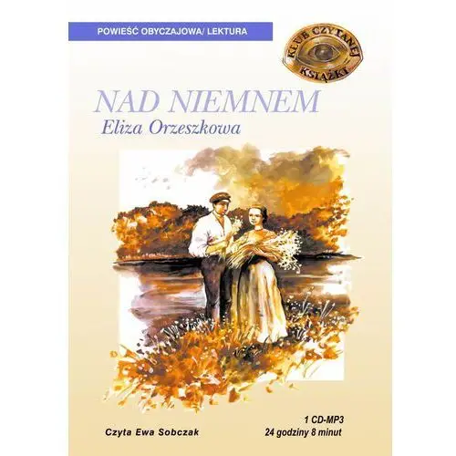 Nad niemnem