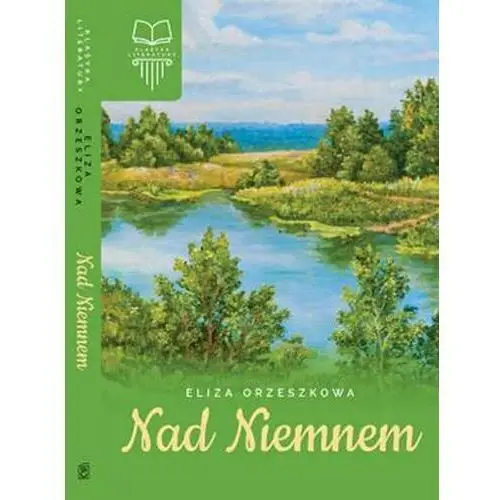 Nad Niemnem