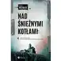 Nad Śnieżnymi Kotłami Sklep on-line