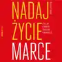 Nadaj życie marce, czyli jak stworzyć skuteczną komunikację Sklep on-line