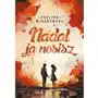 Nadal ją nosisz - ebook EPUB Sklep on-line