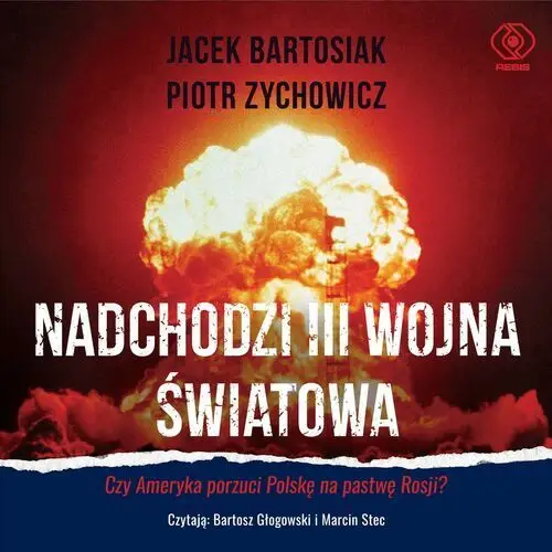 Nadchodzi iii wojna światowa