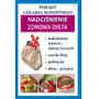 Nadciśnienie. Zdrowa dieta. Porady Lekarza Rodzinnego Sklep on-line