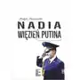 Nadia więzień Putina, 411A-461BD Sklep on-line