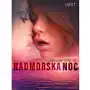 Nadmorska noc – lesbijska erotyka Sklep on-line