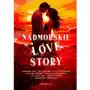 Nadmorskie love story Sklep on-line