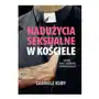 Nadużycia seksualne w Kościele Sklep on-line