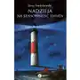 Nadzieja na sensowność świata - surdykowski jerzy Sklep on-line