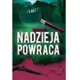 Nadzieja powraca - ebook EPUB Sklep on-line