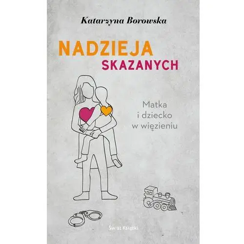 Nadzieja skazanych