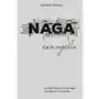 Naga ewangelia Sklep on-line