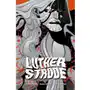 Luther strode Nagle Sklep on-line