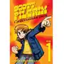 Nagle! Scott pilgrim i jego cudowne życie t.1 Sklep on-line