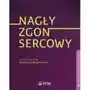 Nagły zgon sercowy Sklep on-line